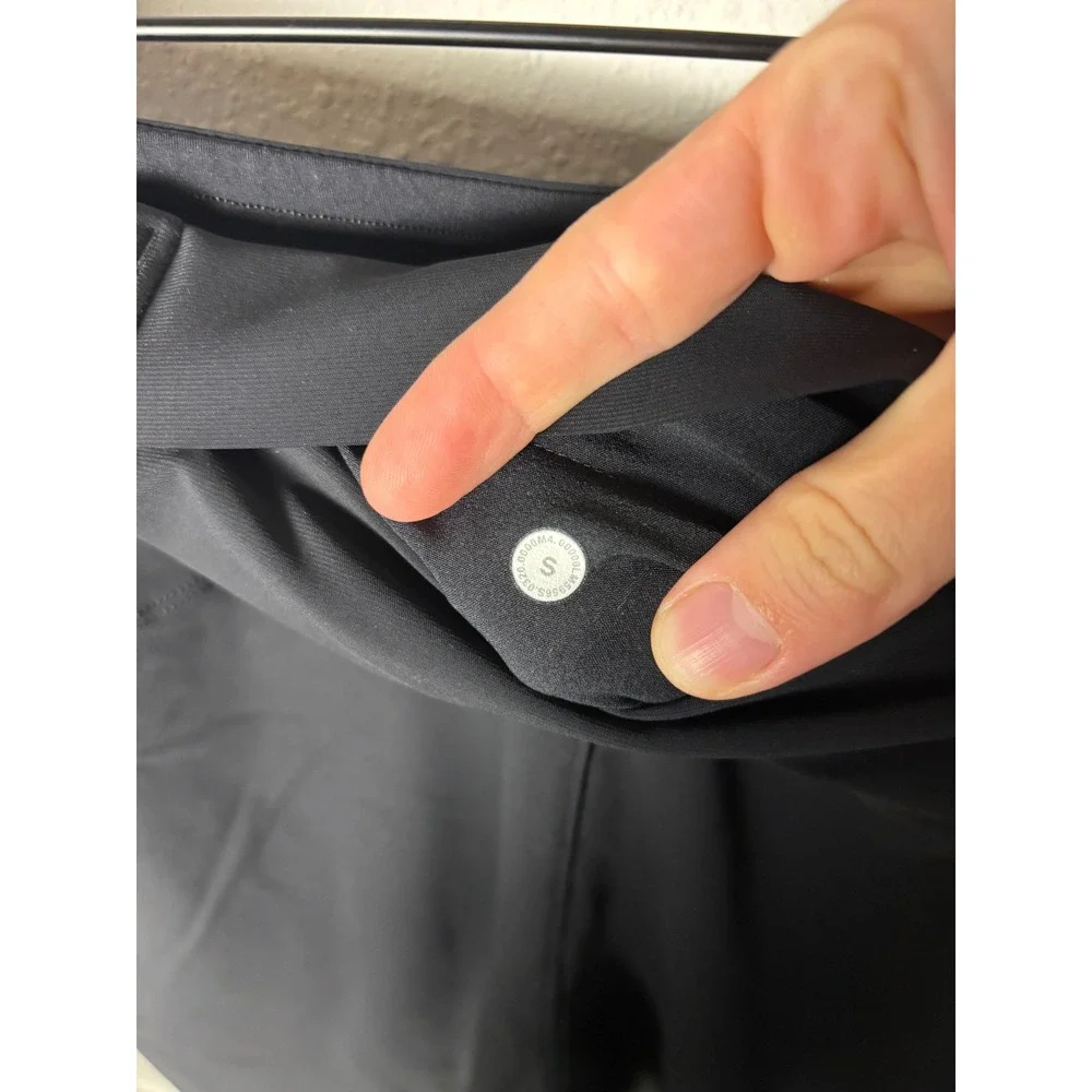lululemon athletica preowned lululemon